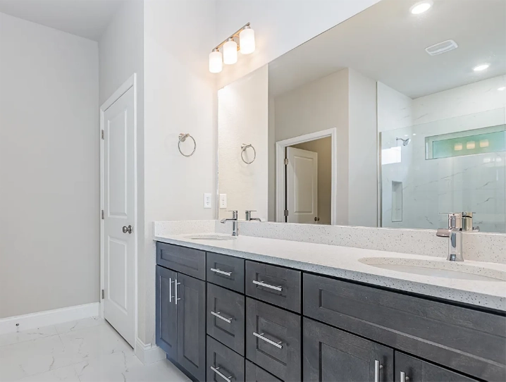 designer-fixtures-and-finishes