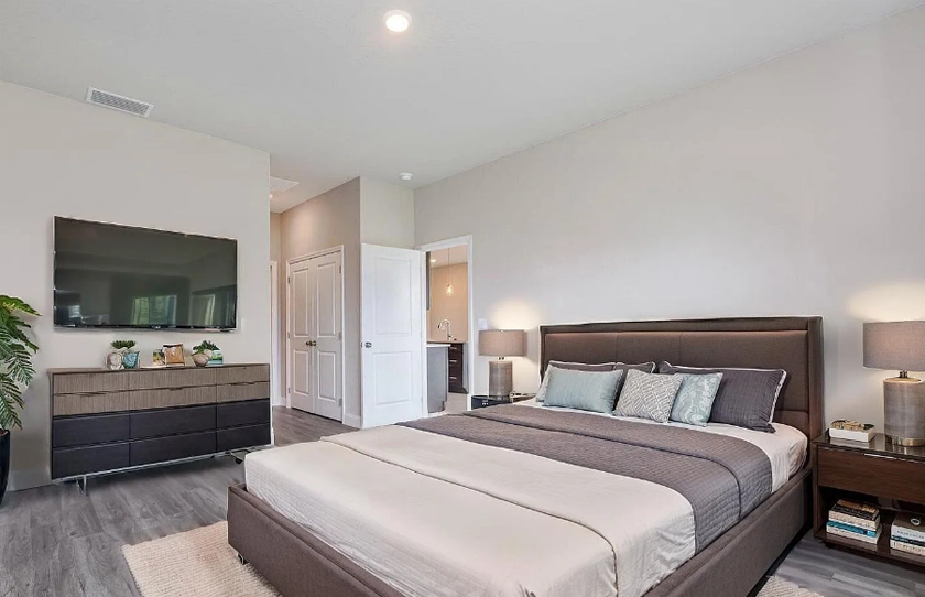 great-spaces-and-layouts