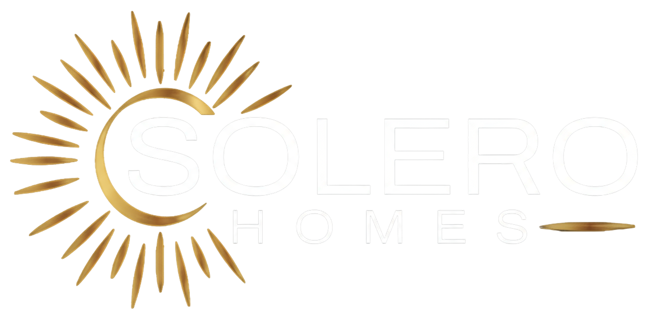 Solero Homes