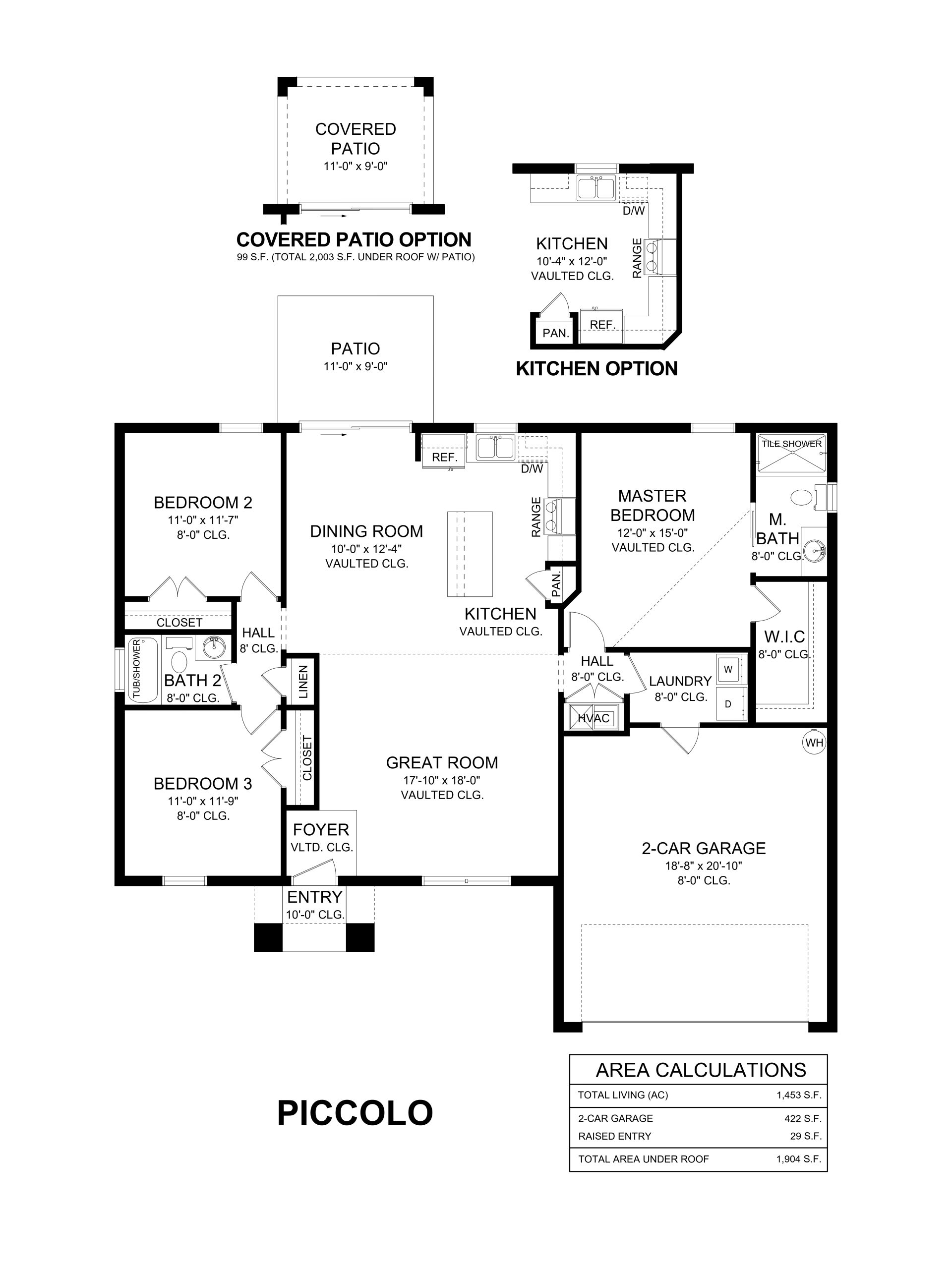 Piccolo - Blacklines_page-0001